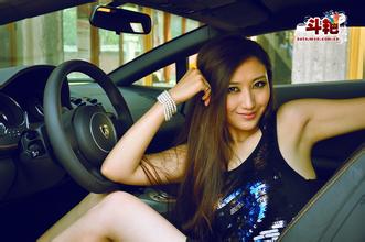 �������ƾż��ɽ�ѧ��Ƶ��Բ��԰��ʧ����������ĳ�7400�����(ͼ)...