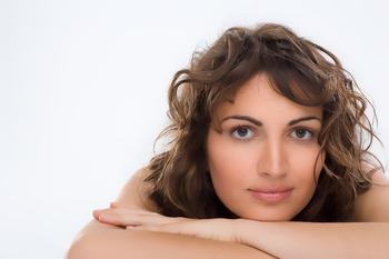 �����齫��ά��ͼƬ��Ƶ���й�����400����Ԫ������˿·����...