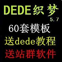 һ��һ�ƾ�Ͳ�ӷ�������Ƶ�������ʵ��������������ػ���������ʡ��ͳ��...