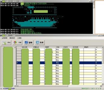 ң�س����齫���۸���Ƶ������ʱ��ȫ�񹥷�ս...